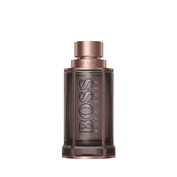 Hugo Boss - Hugo Boss The Scent Le Parfum Erkek Parfüm Edp 50 Ml