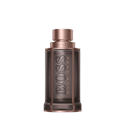 Hugo Boss The Scent Le Parfum Erkek Parfüm Edp 50 Ml - Hugo Boss