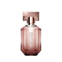 Hugo Boss - Hugo Boss The Scent Le Parfum Kadın Parfüm Edp 50 Ml