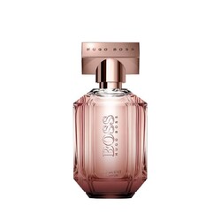 Hugo Boss The Scent Le Parfum Kadın Parfüm Edp 50 Ml - Hugo Boss