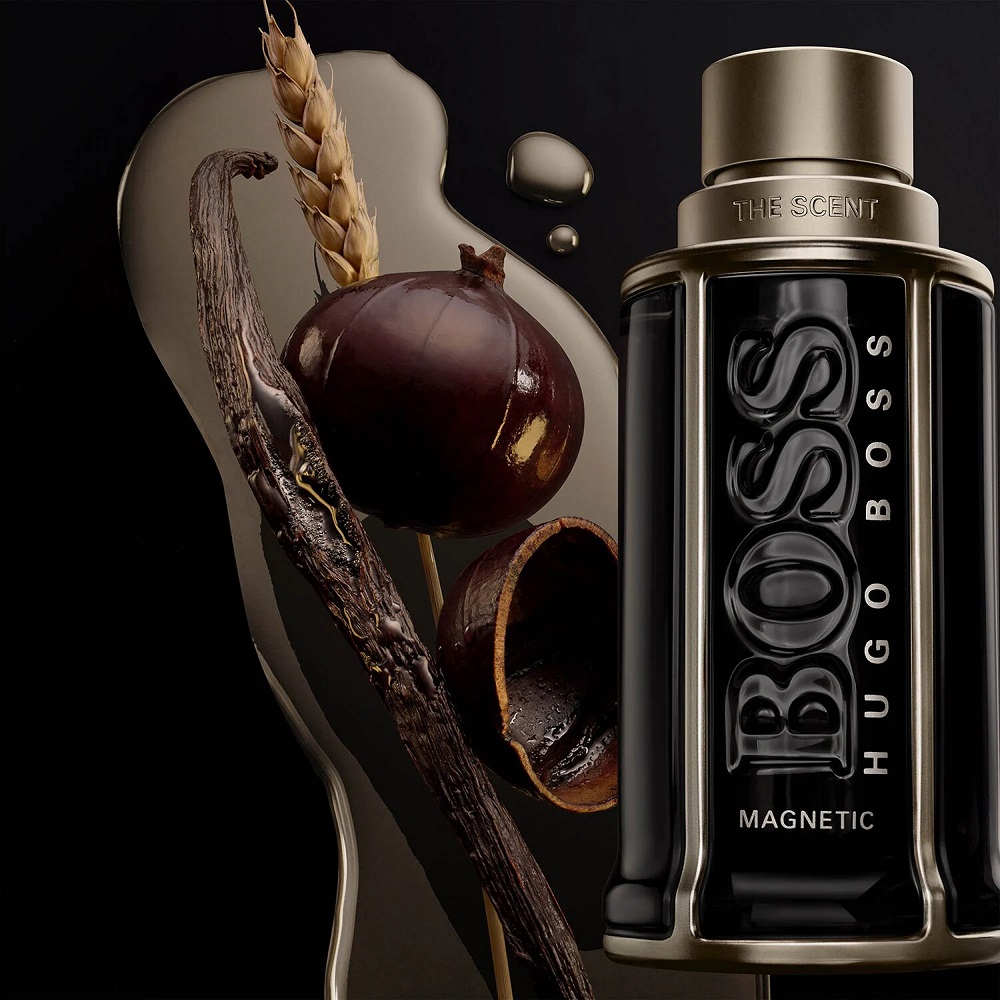 Hugo boss 60 clearance ml kullananlar