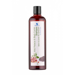 Hunca Care Bıttım&Çörek Otu Şampuan 700 Ml - Hunca