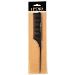 Hydra Carbon Tarak HD 2144 - Hydra