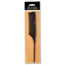 Hydra Carbon Tarak HD 2145 - Hydra