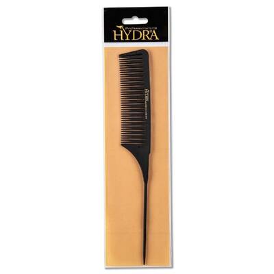 Hydra Carbon Tarak HD 2145 - 1