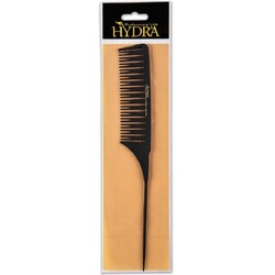 Hydra Carbon Tarak HD 2146 - Hydra