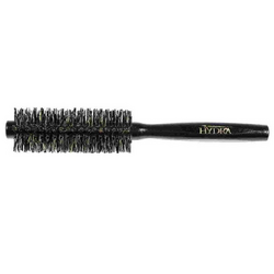 Hydra Fön Fırçası HD-2101 - Hydra