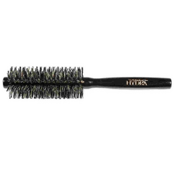 Hydra Fön Fırçası HD-2102 