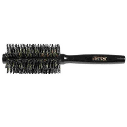 Hydra Fön Fırçası HD-2104 