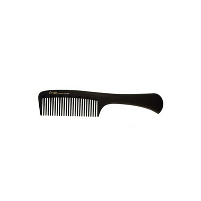 Hydra Karbon Tarak HD-2128 - 1