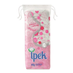 İpek Pamuk 100 Gr - Ipek