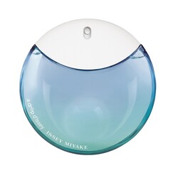 Issey Miyake - Issey Miyake A Drop d'Issey Fraiche Kadın Parfüm Edp 50 Ml