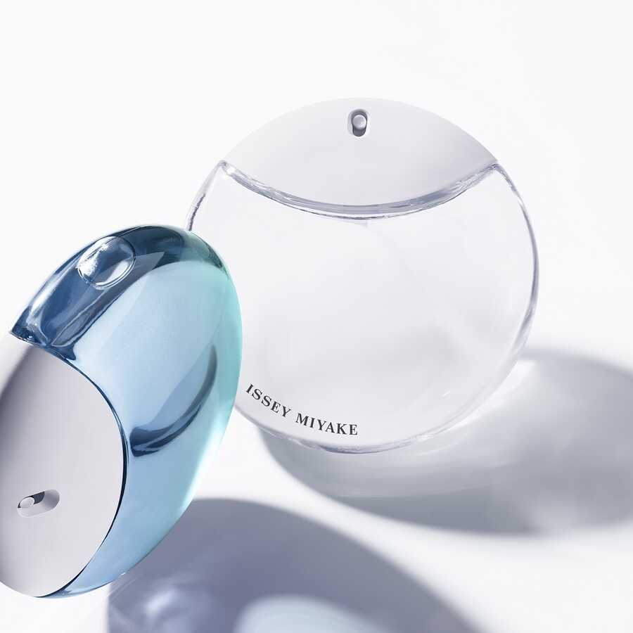 Issey Miyake A Drop d