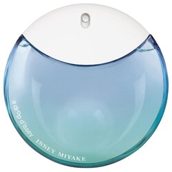 Issey Miyake A Drop d'Issey Fraiche Kadın Parfüm Edp 90 Ml - Thumbnail