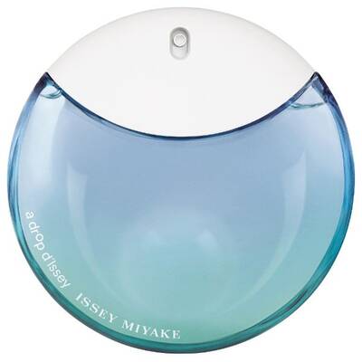 Issey Miyake A Drop d'Issey Fraiche Kadın Parfüm Edp 90 Ml