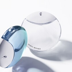 Issey Miyake A Drop d'Issey Fraiche Kadın Parfüm Edp 90 Ml - 7