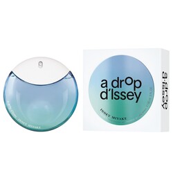 Issey Miyake A Drop d'Issey Fraiche Kadın Parfüm Edp 90 Ml - Thumbnail