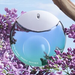 Issey Miyake A Drop d'Issey Fraiche Kadın Parfüm Edp 90 Ml - 4
