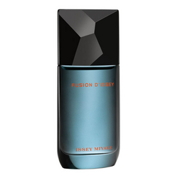 Issey Miyake Fusion D'Issey Erkek Parfüm Edt 50 Ml - Issey Miyake