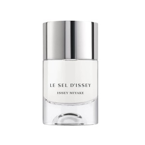 Issey Miyake Le Sel D'issey Erkek Parfüm Edt 50 Ml - Issey Miyake