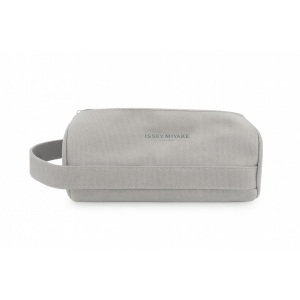 Issey Miyake Le Sel D′issey Pouch - 