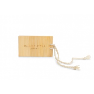 Issey Miyake Le Sel D′issey Travel Tag - 
