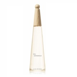 Issey Miyake L'Eau D'Issey Eau&Magnolia Kadın Parfüm Edt Intense 100 Ml - Issey Miyake