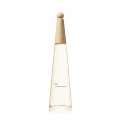 Issey Miyake L'Eau D'Issey Eau&Magnolia Kadın Parfüm Edt Intense 50 Ml - Issey Miyake