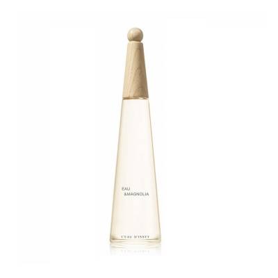 Issey Miyake L'Eau D'Issey Eau&Magnolia Kadın Parfüm Edt Intense 50 Ml - 1