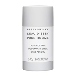 Issey Miyake L'Eau D'Issey Erkek Deo Stick 75 Gr - Issey Miyake