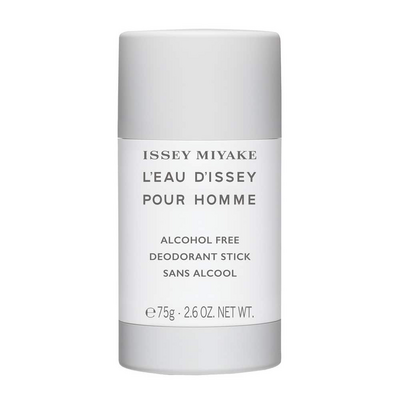Issey Miyake L'Eau D'Issey Erkek Deo Stick 75 Gr - 1