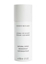 Issey Miyake L'Eau D'Issey Erkek Deodorant 150 Ml - Issey Miyake
