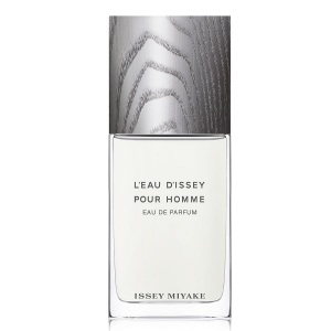 Issey Miyake L'Eau D'Issey Erkek Parfüm Edp 125 Ml - Issey Miyake