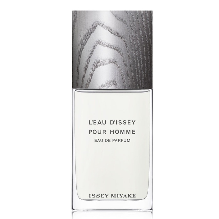 Issey Miyake L'Eau D'Issey Erkek Parfüm Edp 125 Ml - 1