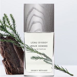 Issey Miyake L'Eau D'Issey Erkek Parfüm Edp 125 Ml - 3