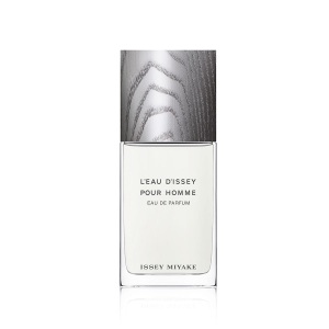 Issey Miyake L'Eau D'Issey Erkek Parfüm Edp 75 Ml - Issey Miyake