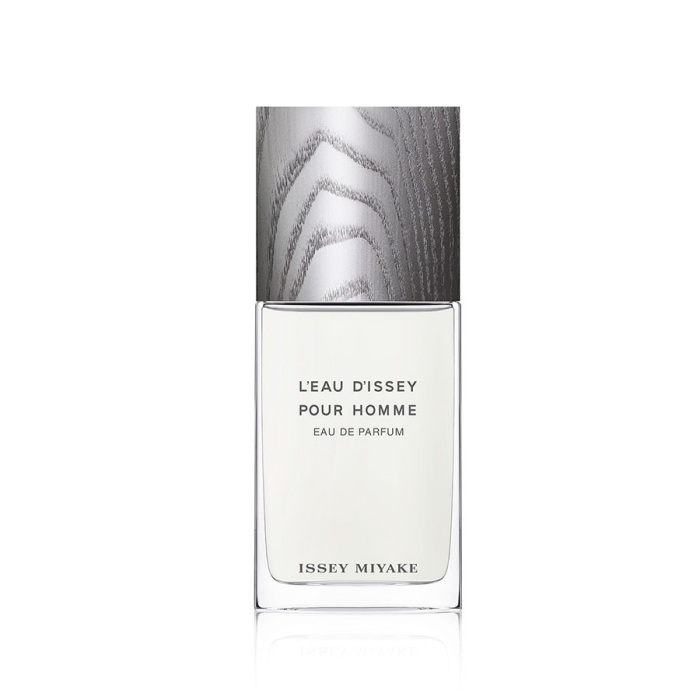 Issey Miyake L'Eau D'Issey Erkek Parfüm Edp 75 Ml - 1