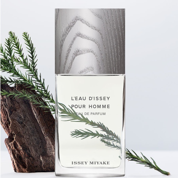 Issey Miyake L'Eau D'Issey Erkek Parfüm Edp 75 Ml - 2