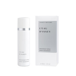 Issey Miyake L'Eau D'Issey Kadın Deodorant 100 Ml - 2