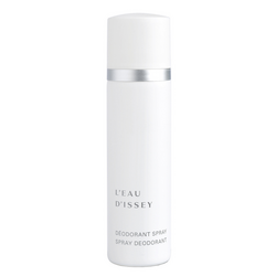 Issey Miyake L'Eau D'Issey Kadın Deodorant 100 Ml - Issey Miyake
