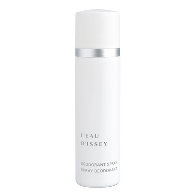 Issey Miyake L'Eau D'Issey Kadın Deodorant 100 Ml - 1