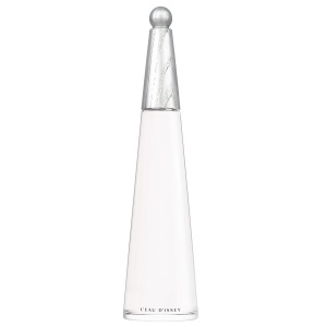 Issey Miyake L'Eau D'Issey Kadın Parfüm Edp Intense 100 Ml - Issey Miyake
