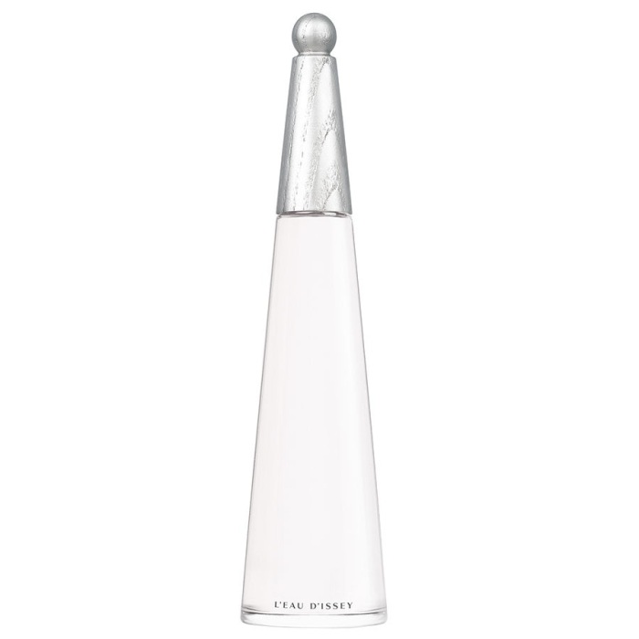 Issey Miyake L'Eau D'Issey Kadın Parfüm Edp Intense 100 Ml - 1