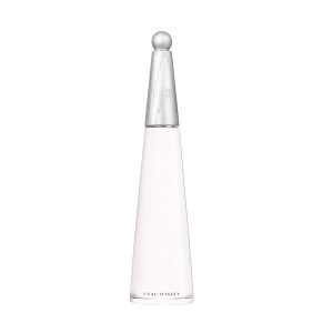 Issey Miyake L'Eau D'Issey Kadın Parfüm Edp Intense 50 Ml - Issey Miyake