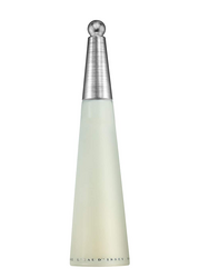 Issey Miyake L'Eau D'Issey Kadın Parfüm Edt 100 Ml - Issey Miyake