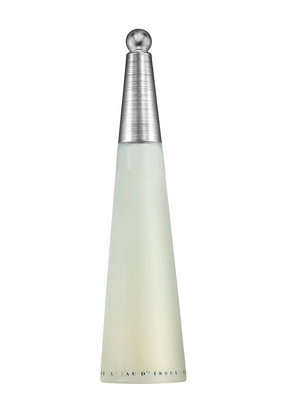 Issey Miyake L'Eau D'Issey Kadın Parfüm Edt 100 Ml - 1