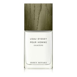 Issey Miyake L'Eau D'Issey Ph Eau&Cedre Erkek Parfüm Edt Intense 100 Ml - Thumbnail