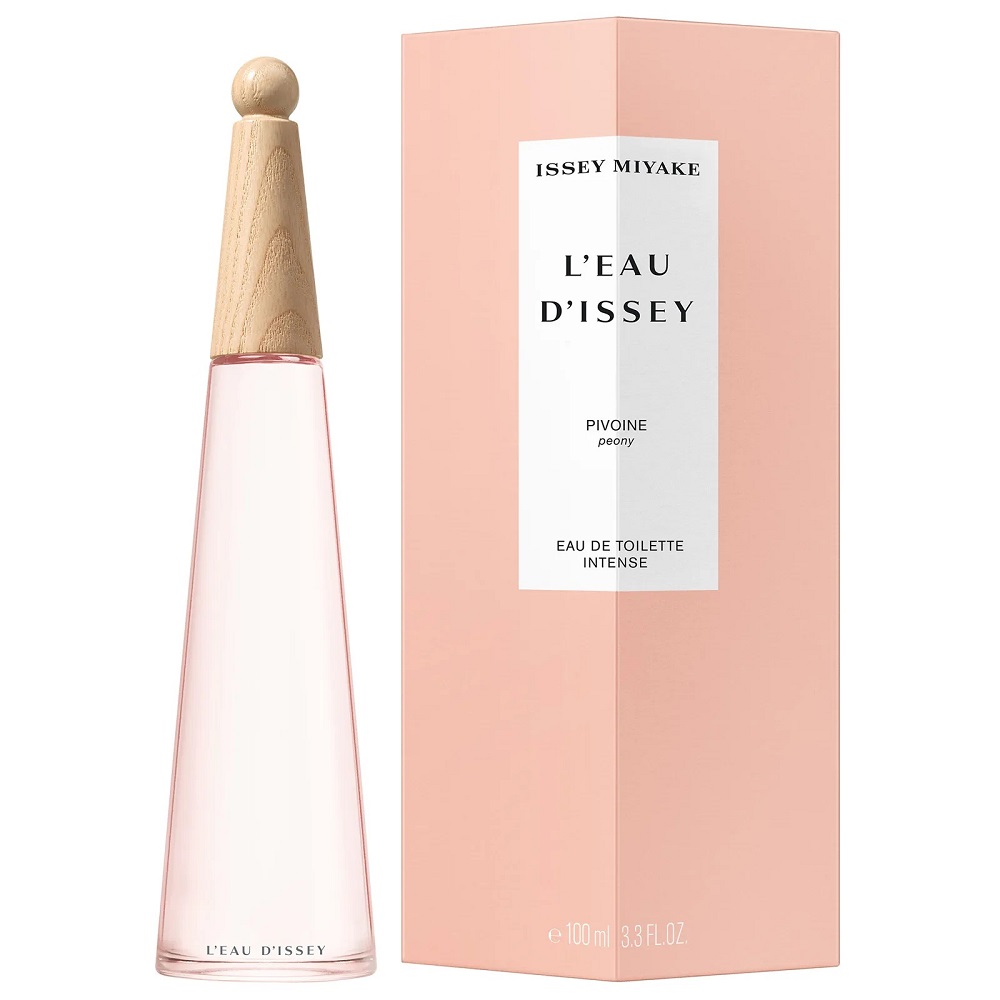 Issey Miyake L