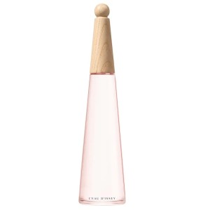 Issey Miyake L'Eau D'Issey Pivoine Kadın Parfüm Edt 100 Ml - Issey Miyake