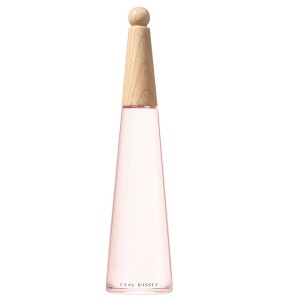 Issey Miyake L'Eau D'Issey Pivoine Kadın Parfüm Edt 50 Ml - Issey Miyake